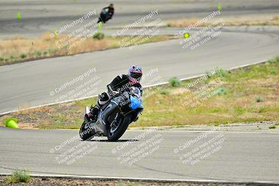 media/Apr-12-2025-TrackXperience (Sat) [[06d2a48708]]/Level 1/Session 3 (Turn 11)/